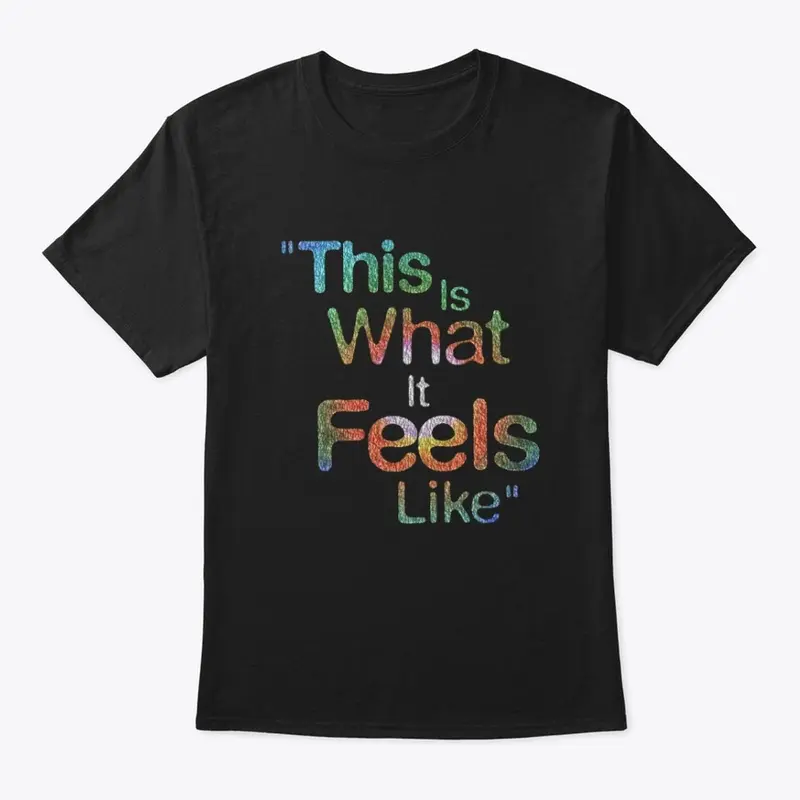 Gracie Abrams Merch