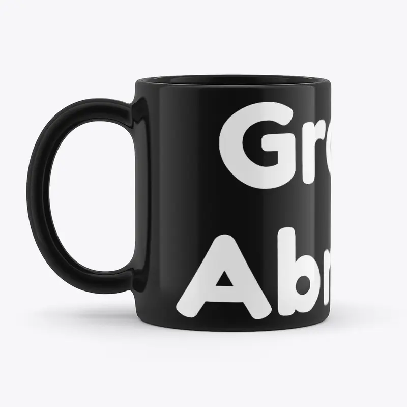 Gracie Abrams Merch Logo