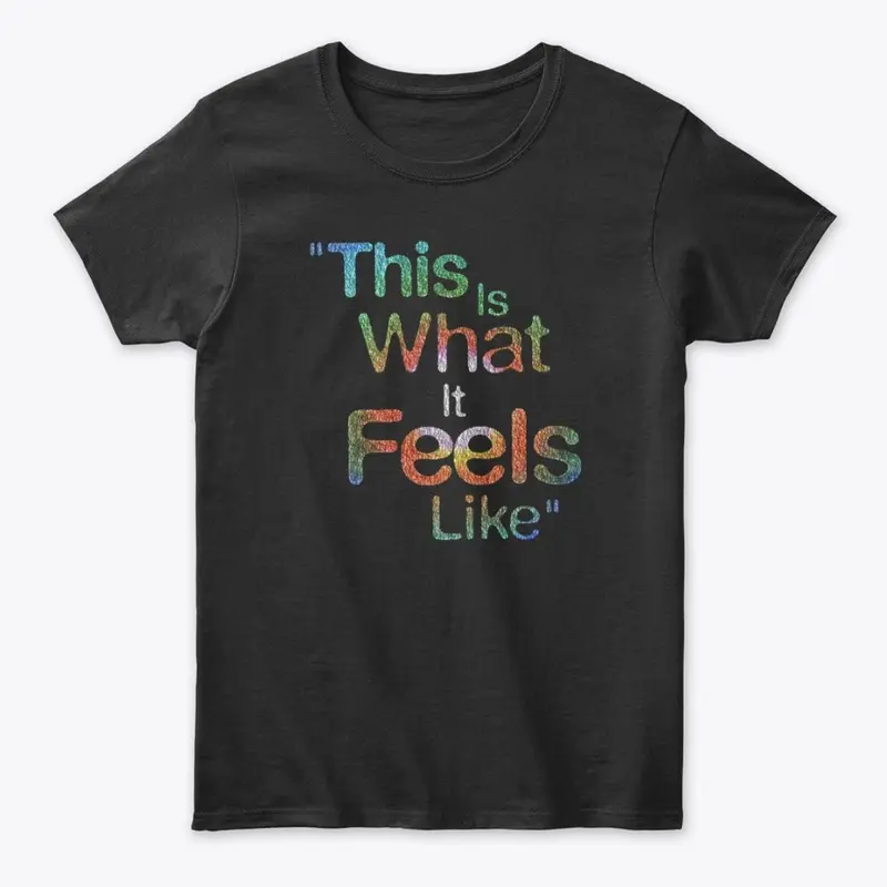 Gracie Abrams Merch