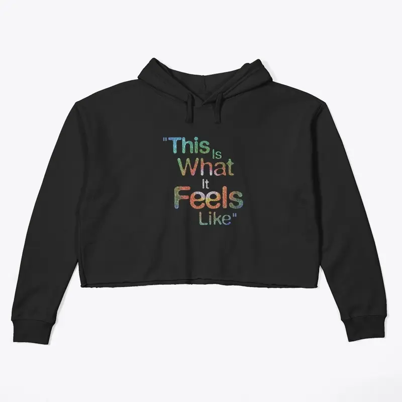 Gracie Abrams Merch