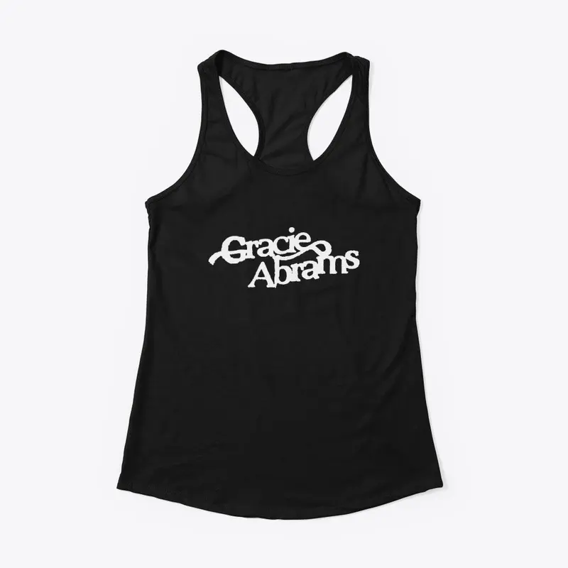 Gracie Abrams Merch