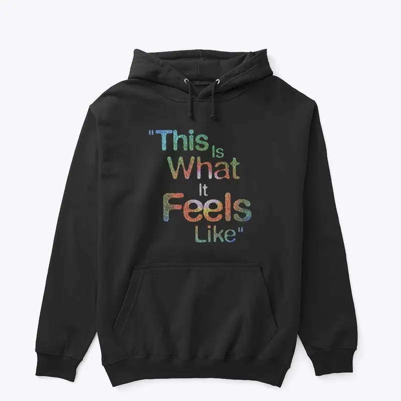 Gracie Abrams Merch