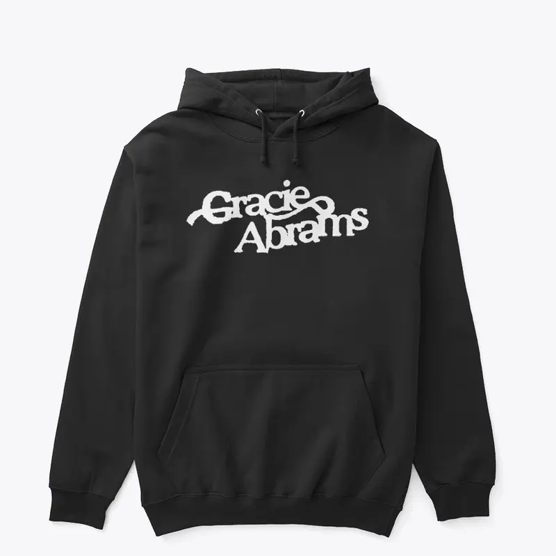 Gracie Abrams Merch