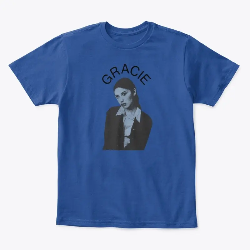 Gracie Abrams Merch